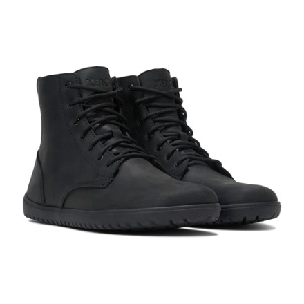Xero Shoes Denver II Boots - Men's 3