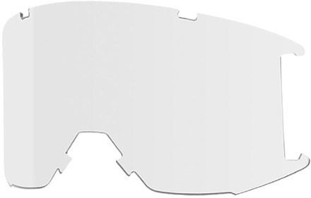 Smith Squad ChromaPop Snow Goggles 1