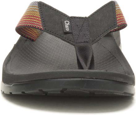Chaco Lowdown Flip-Flops - Men's 5