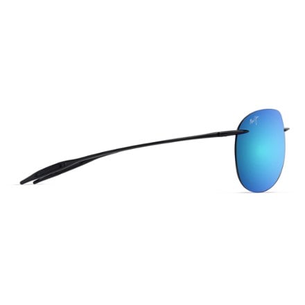 Maui Jim Sugar Beach Polarized Sunglasses 2