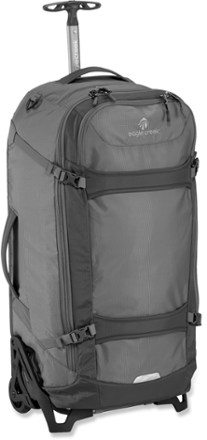 eagle creek lync 22
