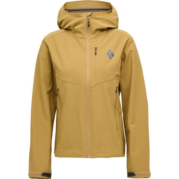 Product Image of color Flax