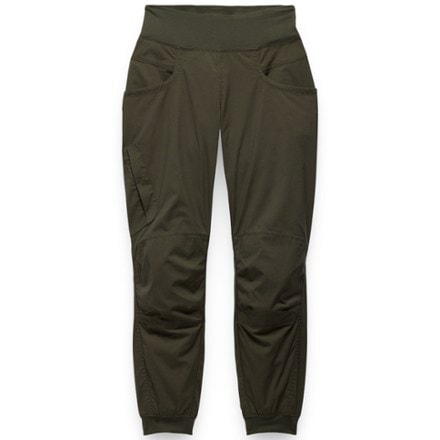 prAna Kanab Pants - Women's 3