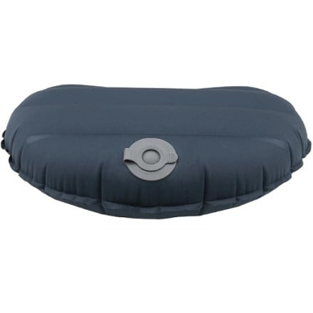 ALPS Mountaineering Vice Pillow 2