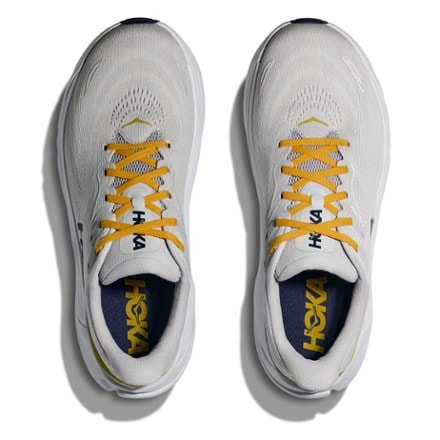 HOKA Arahi 8 Road-Running Shoes - Men's 5