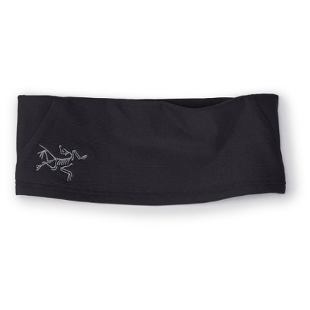 Arc'teryx Rho Headband 0