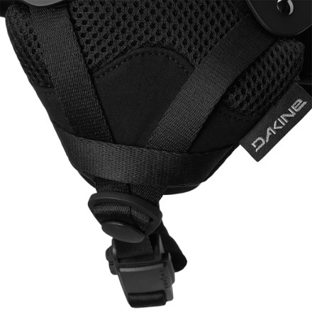 DAKINE Daytripper Snow Helmet 8