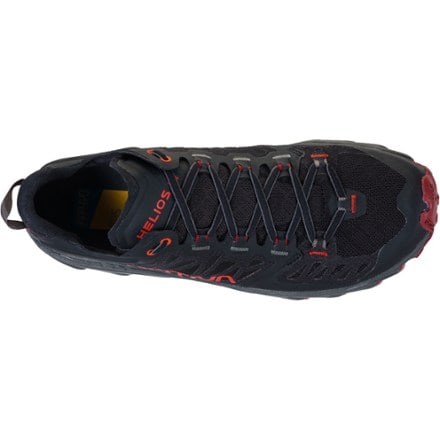 La Sportiva Helios III Trail-Running Shoes - Men's 4