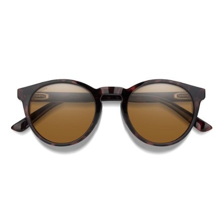Smith Westward ChromaPop Polarized Sunglasses 1