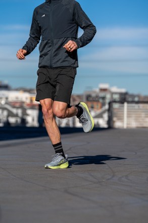 Location Image for Experience Flow Road-Running Shoes - Men's