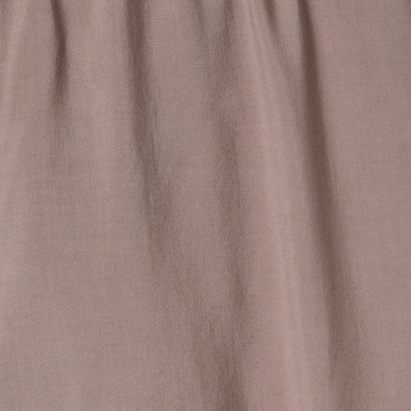 Swatch Image of color Porcini