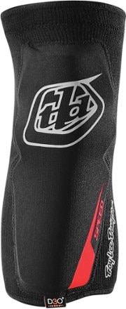 Rei mtb top knee pads