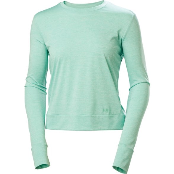 Product Image of color Lagoon