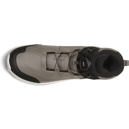 ICEBUG Alne NT Boots - Women's 3