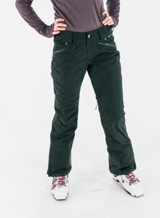 Flylow Daisy Snow Pants - Women's 1