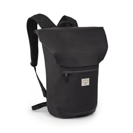 新品未使用 Osprey Arcane Roll Top Pack バックパック Osprey Arcane Roll-Top Pack | REI Co-op