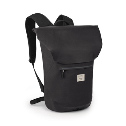 Osprey Arcane Roll-Top Waterproof 18 Pack 2