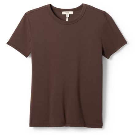Vuori Feather Classic T-Shirt - Women's 0