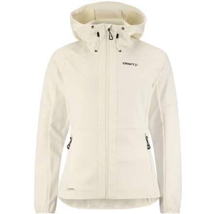 Craft Core Backcountry Hood Jacket - Women's 5