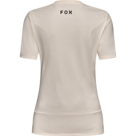 Fox Ranger Fox Head Bike Jersey - Women's 1