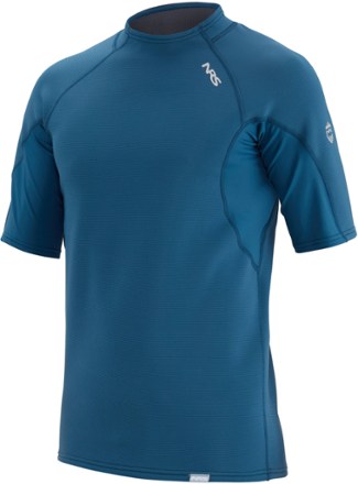 NRS HydroSkin 0.5 mm Shirt - Men's 4