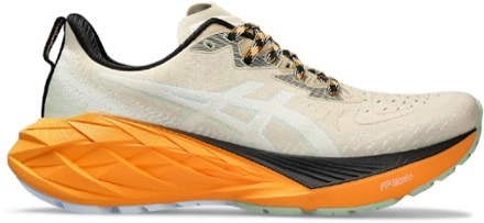 Men's Asics Novablast 4