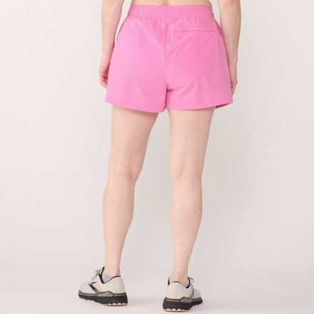 On Core 3" Shorts - Women's 2