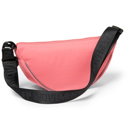 FP Movement Bullseye Sling 0