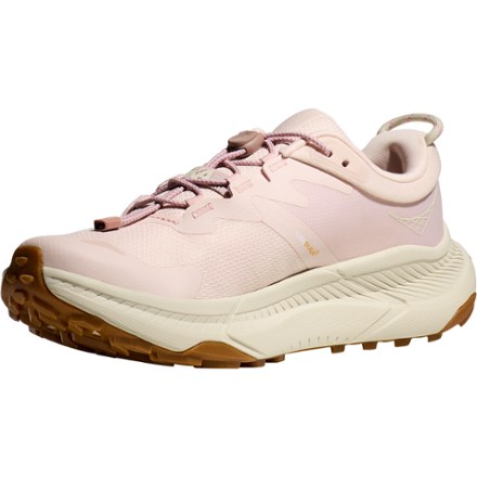 HOKA Transport Shoes - Women's 3