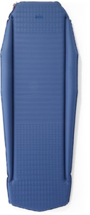 Rei air rail sleeping pad cheap