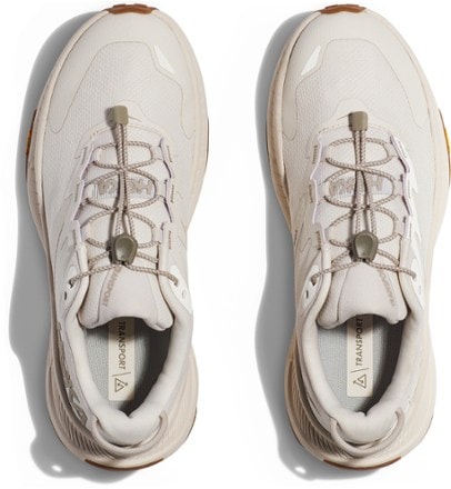 HOKA Transport Shoes - Women's 5