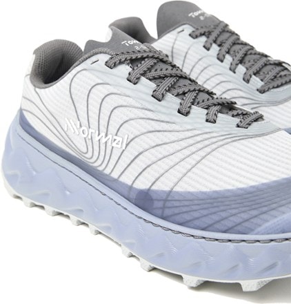 NNormal Tomir 2.0 Trail-Running Shoes 6