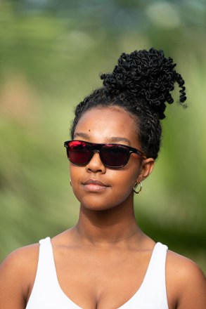 Location Image for Sizzle Sunglasses