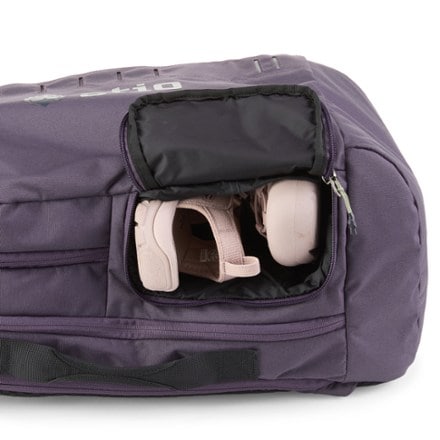Stio Basin Daypack 35L 5