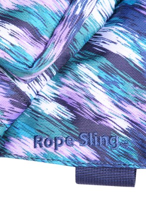 KAVU Rope Sling Bag - Women's 4