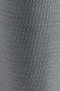 Patagonia Capilene Air Base Layer Bottoms Men's REI Co-op