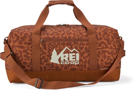 REI Co-op Roadtripper 40 Duffel 2