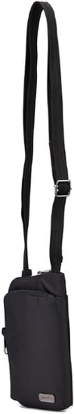 Product Image of color Black