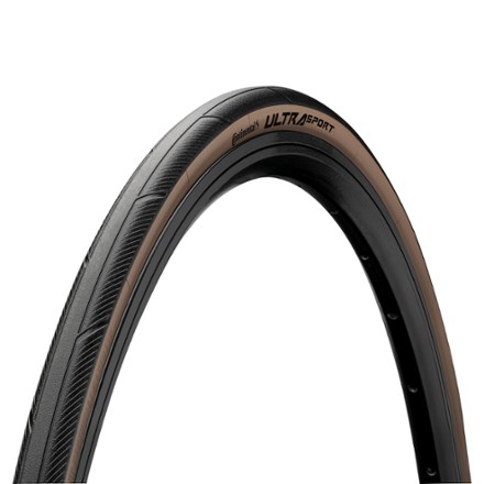 Ultra Sport III Tire