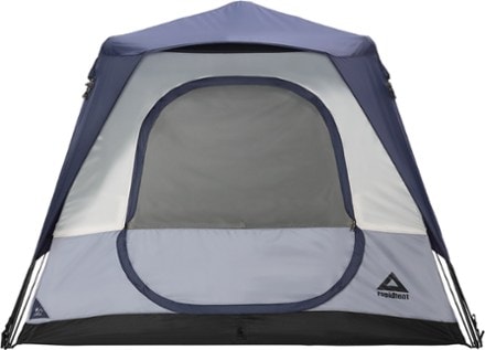 Caddis Rapid 4 Tent 0