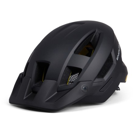 Endura Hummvee Mips Bike Helmet 1