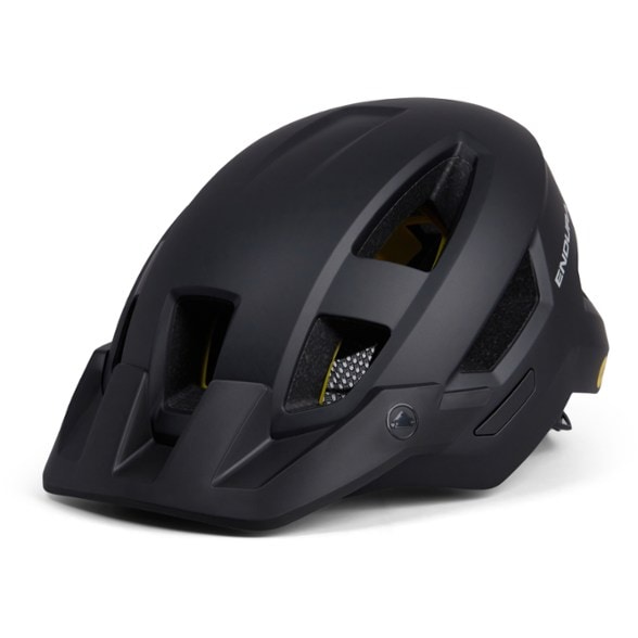 base camp road bike helmets with removable eye shield visor Klim - GT1 Expedition Helmet KLIM GT1 Expedition Helmet One Helmet Base Camp BC-004 Bike Helmet