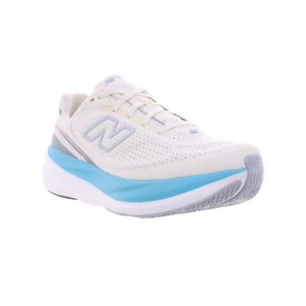 New Balance 1080v15 Road-Running Shoes - Women's 2