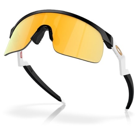 Oakley Resistor Sunglasses - Kids' 5