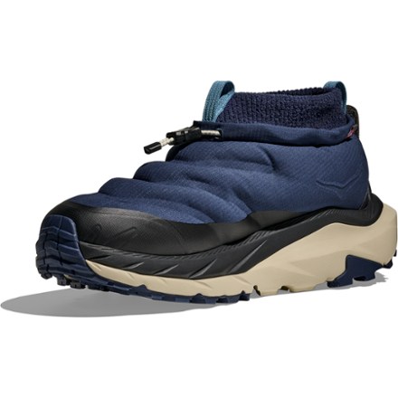 HOKA Kaha 2 Frost Moc GTX Shoes - Men's | REI Co-op