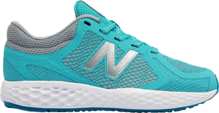 new balance kj720 running shoe