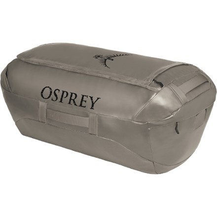 Osprey Transporter 120 Duffel Bag 2