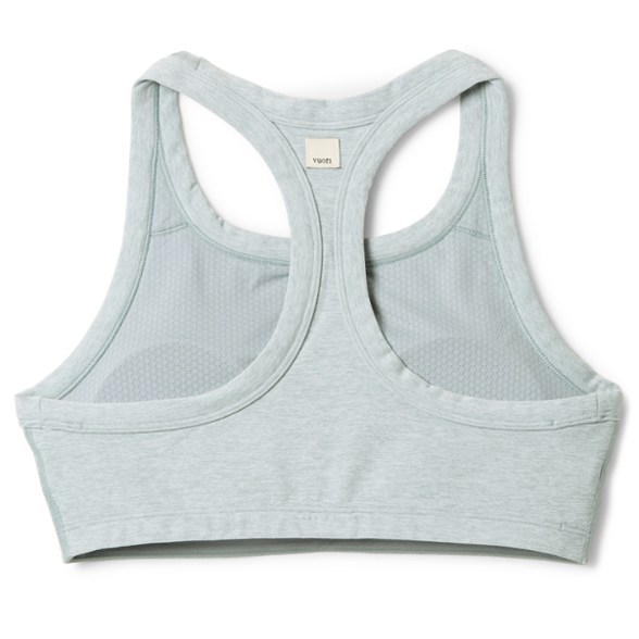 Product Image of color Blue Haze Heather