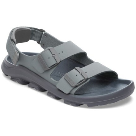 Birkenstock Mogami Tech Loop Sandals - Men's | REI Co-op