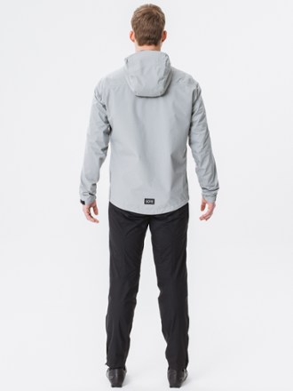 GOREWEAR Endure Cycling Jacket - Men's 6